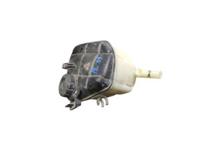 A1645000049 (MERCEDES-BENZ) Бачок розширювальний 3.0CDI 24VMercedes-Benz ML W164 05-11 Mercedes-Benz GL X164 06-12