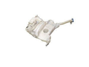 A1648601060 (MERCEDES-BENZ) Бачок омывателя лобового стеклаMercedes-Benz ML W164 05-11 Mercedes-Benz GL X164 06-12