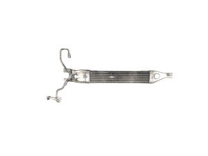 A1645002000 (MERCEDES-BENZ) Радиатор масляныйMercedes-Benz R-Class W251 05-13 Mercedes-Benz ML W164 05-11 Mercedes-Benz GL X164 06-12