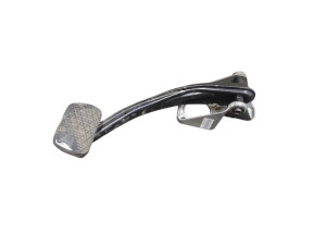 A1642901901 (MERCEDES-BENZ) Педаль тормоза АКПП металлMercedes-Benz ML W164 05-11 Mercedes-Benz GL X164 06-12