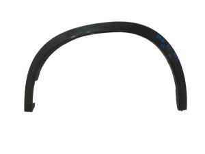 51775A01685 (BMW) Накладка крыла переднего левогоBMW X1 U11 22-