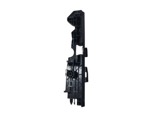 17119846977 (BMW) Кронштейн радиатора правый нижнийBMW X1 U11 22-
