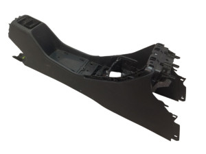 51165A2E050 (BMW) Консоль центральнаBMW X1 U11 22-
