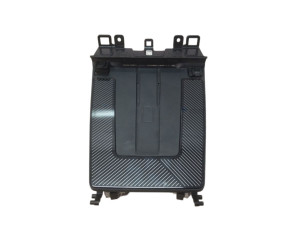 84105A623B0 (BMW) Зарядное устройство беспроводноеBMW X1 U11 22-