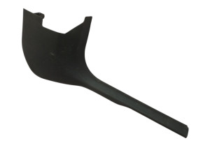 51439462088 (BMW) Накладка порога внутренняя передняя праваяBMW X1 U11 22-