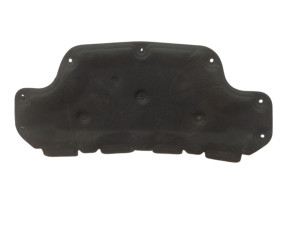 51489402140 (BMW) Шумоизоляция автомобильная капотаBMW X1 U11 22-