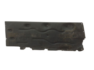 51758498402 (BMW) Защита днища передняя праваяBMW X1 U11 22-