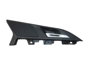 51419870380 (BMW) Ручка двери внутренняя передняя праваяBMW X1 U11 22-