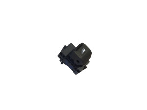 61315A2BCB5 (BMW) Кнопка стеклоподъемникаBMW X1 U11 22-