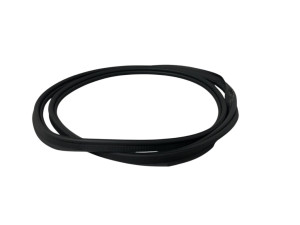 51769450461 (BMW) Уплотнитель крышки багажникаBMW X1 U11 22-