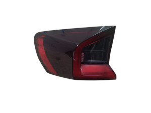 63219465351 (BMW) Фонарь задний наружный левый ЕвропаBMW X1 U11 22-