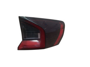 63219465352 (BMW) Фонарь задний наружный правый ЕвропаBMW X1 U11 22-