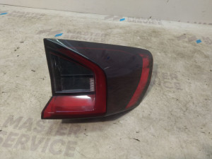 63219465352 (BMW) Фонарь задний наружный правый Европа