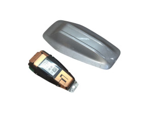65209825130 (BMW) АнтеннаBMW 4 G22-26 20- BMW X1 U11 22- BMW 3 G20-21 19-