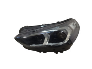 63115A64423 (BMW) Фара левая светодиод адаптивнаяBMW X1 U11 22-