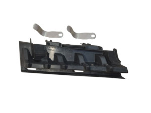 63115A64451 (BMW) Кронштейн фары нижний левойBMW X1 U11 22-