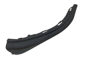 51769883429 (BMW) Кронштейн фари верхній лівийBMW X1 U11 22-