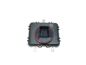 5A641B1 (BMW) Блок электронный розжига ксенонаBMW X1 U11 22-