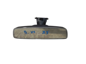 51165A456C3 (BMW) Зеркало салонаBMW X1 U11 22-