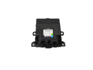 A1648205985 (MERCEDES-BENZ) Блок электронный управления дверьми передний правыйMercedes-Benz ML W164 05-11 Mercedes-Benz GL X164 06-12