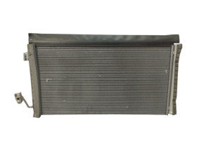 64539873828 (BMW) Радиатор кондиционера 2.0TDI 16VBMW X1 U11 22-