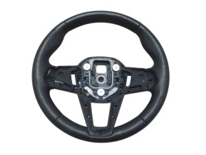 32305A4EE18 (BMW) Кермо шкіраBMW X1 U11 22-