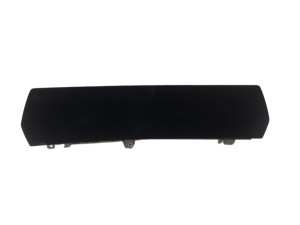 65505A43053 (NISSAN) Панель приборовBMW X1 U11 22-