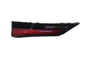 63219465355 (BMW) Фонарь задний внутренний левый LED ЕвропаBMW X1 U11 22-