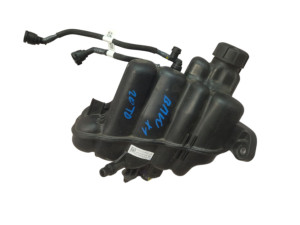 17135A14999 (BMW) Бачок розширювальний 3 виходиBMW X1 U11 22-