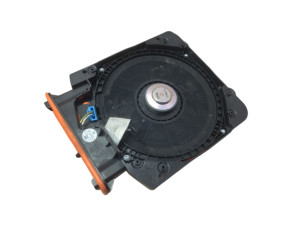 65139442223 (BMW) Сабвуфер левыйBMW X1 U11 22-