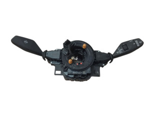 61315A31C10 (BMW) Підрульовий перемикач у зборіBMW X1 U11 22-