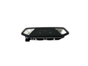 63315A64C28 (BMW) Плафон салона центральныйBMW X1 U11 22-