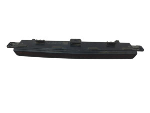 63258494354 (BMW) Фонарь стоп в спойлерBMW X1 U11 22-
