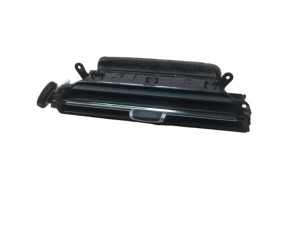 64229483381 (BMW) Дефлектор торпедо центральныйBMW X1 U11 22-
