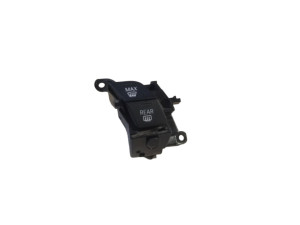 61315A500B1 (BMW) Кнопка обогрева стекла переднего заднегоBMW X1 U11 22-