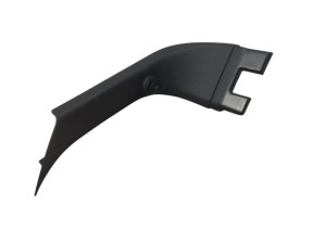 51499450522 (BMW) Карта крышки багажника правая верхняя