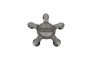 4L0601165D (AUDI) Колпак колесныйAudi Q7 05-15
