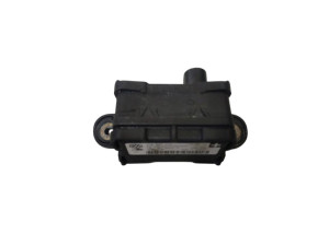7P0907652 (AUDI) Датчик продольного ускоренияAudi Q7 05-15