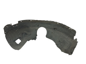 51719465697 (BMW) Подкрылок передний левыйBMW X1 U11 22-
