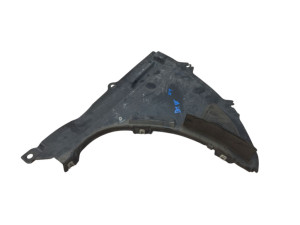 51719465703 (BMW) Бризговик передній лівийBMW X1 U11 22-