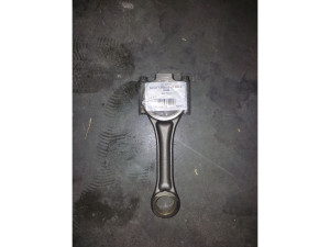045198401B (VW) Шатун 1.4TDI 6V AMF BNV