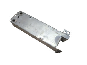 51119883567 (BMW) Кронштейн усилителя переднего бампера верхний левыйBMW X1 U11 22-