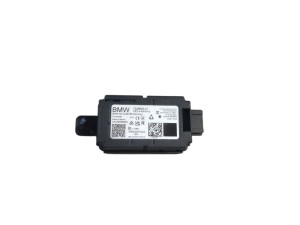 61357928682 (BMW) Антенна Keyless крышки багажникаBMW X1 U11 22-