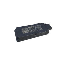 61355A707E0 (BMW) Антенна KeylessBMW XM 23- BMW 7 G70 22- BMW X1 U11 22-