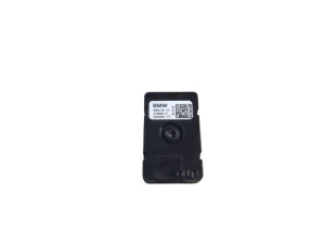 65209856130 (BMW) Усилитель антенныBMW X1 U11 22-