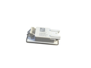 63315A42419 (BMW) Плафон салона передний двериBMW X1 U11 22-