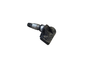 36106877937 (BMW) Датчик тиску в шинахBMW X1 U11 22- BMW 1 F40 19- BMW 3 G20-21 19-