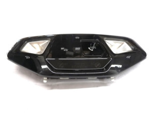 63315A9B4B9 (BMW) Плафон салона переднийBMW X1 U11 22-