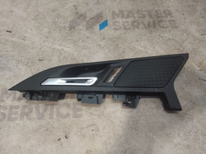 51425A60057 (BMW) Ручка двери внутренняя передняя леваяBMW X1 U11 22-