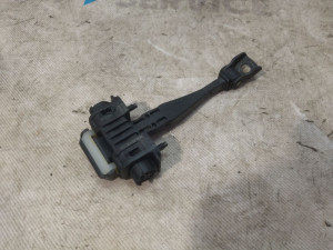 51229883849 (BMW) Обмежувач дверей задньої лівоїBMW X1 U11 22-